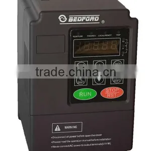 B601 Series Water Pump Controller for Single Phase thumbnail-1