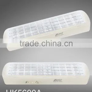HAKKO AC/DC Rechargeable LED Camping Light thumbnail-3