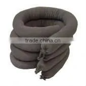 Polyester Universal (General Purpose) Absorbent Boom, Sock 20cm*300cm thumbnail-1