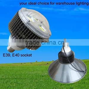 E39/E40 LED High Bay Light 120w,120w Led Workshop High Bay Light thumbnail-1