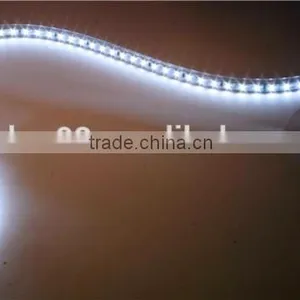 Light Led Strip Low Power Consumption Led Strip Light thumbnail-3
