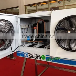 Refrigeration Unit of Coldroom(CE Approved) thumbnail-6