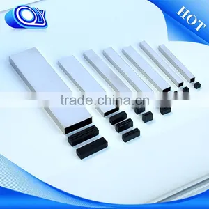 Wholesale Steel Tube Parts for PLC Splitters thumbnail-1