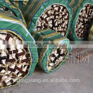 Marine Use Embarkation Rope Ladder ,climbing Rope Ladder for Emergency thumbnail-5