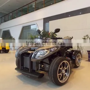 2015 EEC QUAD 250cc thumbnail-2