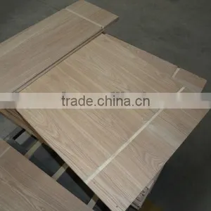 Keruing Bintangor Veneer thumbnail-1