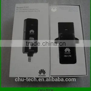 Huawei E397BU-501 4g Usb Network Modem thumbnail-5