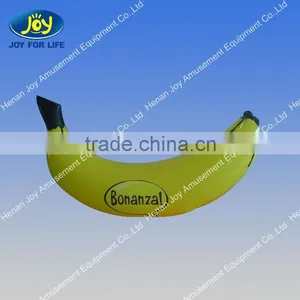 2013 Commercial Inflatable Banana on Sale Anne thumbnail-1