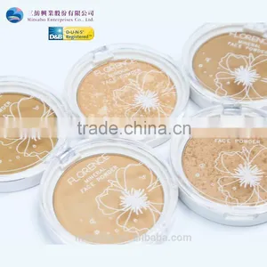 Best Name Brands Mineral Face Powder Foundation thumbnail-1