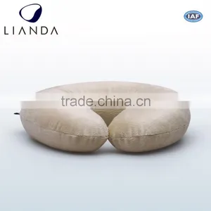 2016 Exclusive New Top Selling Cheap Pillows SGS Certificated thumbnail-5