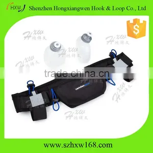 Hydration Running Belt Free and Lightweight Runners Waist Pack thumbnail-1