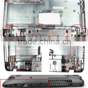 Wholesale in Good Price for Laptop Cover C650 thumbnail-1