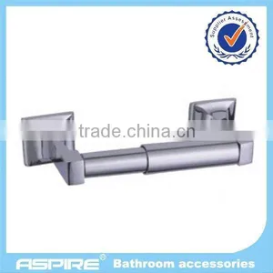 Poly-marble Basin thumbnail-1