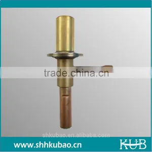 CGX-30 Brass Valve of Industrial Refrigeration thumbnail-1