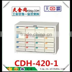 TJG CHINA 30 Pumping Oil Tank Parts CAH - 330-1 Element Ark Material Ark Without A Door thumbnail-6