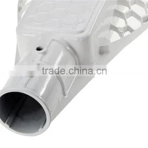 80W Led Street Light Housing for Quality Street Lighting thumbnail-5