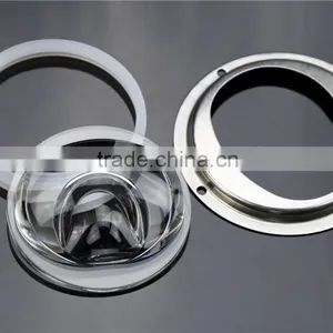 92mm Optical Glass Lens KC92-1 thumbnail-6