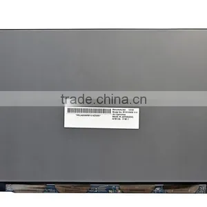 Laptop Part 13.1" LCD Screen B131HW02 V.0 thumbnail-2