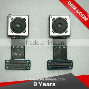 Camera For Samsung E7 thumbnail-1