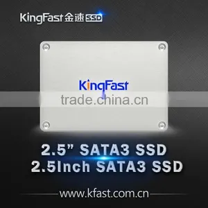 Kingfast 2.5" MLC 1TB Hard Disk Esterno Prezzo thumbnail-2