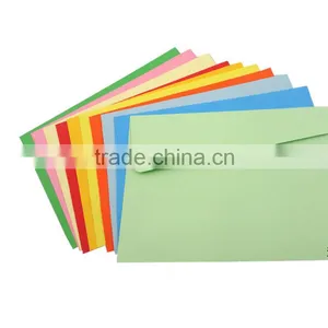 Make Birthday Card Envelope thumbnail-1