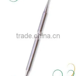 Nail and Foot Care Files thumbnail-1
