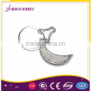 Tested Large Factory Middle-East South Africa Market Key Ring Metal thumbnail-5