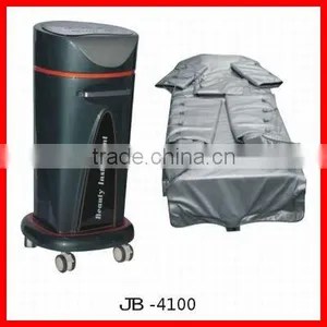 Air Wave Pressotherapy Body Slimming Machine Weight Loss Machine thumbnail-1