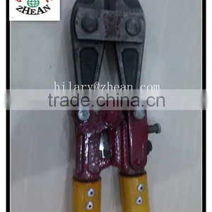 Rge Wire Cllipper Cable Clipper Insulated Shear thumbnail-1