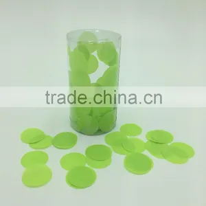 2016 New Products for Party Tissue Paper Confetti Confetti Craft Letter Confetti thumbnail-2