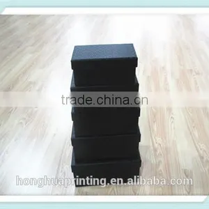 Wholesale Paper Box Packaging thumbnail-1