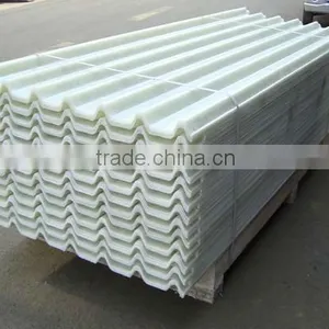 FRP Plate Profile thumbnail-1