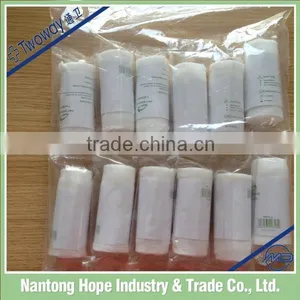 FDA Approved PBT Confirming Bandage thumbnail-2