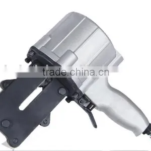 Pneumatic Steel Strapping Tensioner thumbnail-2