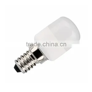 Mini High Effective European Style 1w Led Night Light, Mini Led Bulb Lights 12v thumbnail-2