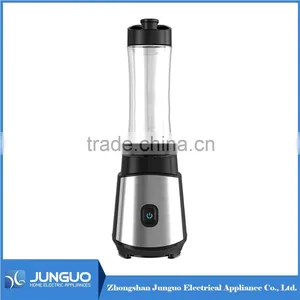 High Quality Zhongshan Blender Machine thumbnail-4