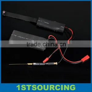 1080P DIY Module Camera Wifi IP Surveillance Camera Android IPhone thumbnail-1