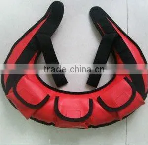 Bulgarian Power Training Bag/Strength Bag/U Style Sand Bag thumbnail-1