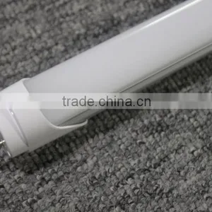 Shenzhen Factory Supplier 18W T8 1.2m 4ft Led Tube Light SAA Approval thumbnail-6