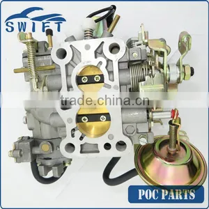 Carburetor For Suzuki ST ST80 , ST90 ,F8A(13200-84312) thumbnail-3