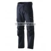 Cheap Cargo Pants for Men thumbnail-1