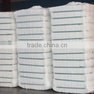 RAW COTTON thumbnail-1