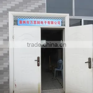 Zhangzhou Wansike Electronics Co., Ltd. company overview - view 2 thumbnail