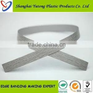 Living Room Furniture Plastic Shelf Edge Roma Quality thumbnail-5