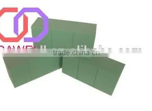 Floral Foam for Flower Arrangement thumbnail-1