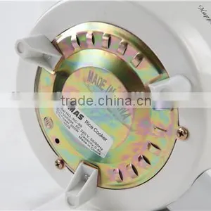 1.8L Electric Multifunction Electric Rice Cooker thumbnail-4