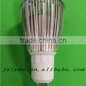 High Power GU10 Led Sport Light thumbnail-1