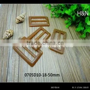 Factory Wholesale Blank Belt Buckle for Men thumbnail-1