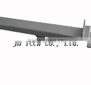 Door Lifter thumbnail-1
