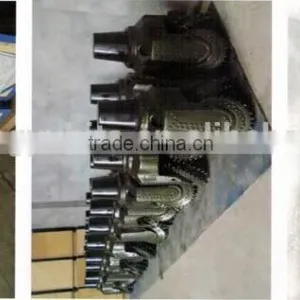 PDC Drill Bit thumbnail-6